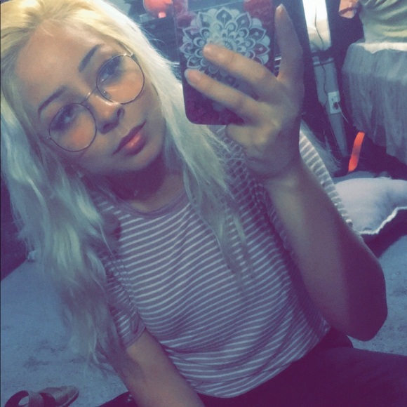 Meet your Posher, Perla - Picture 1 of 1